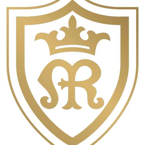 St Mary's Junior School, Cambridge